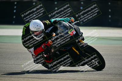 media/Oct-25-2025-2WTD (Sat) [[1e4a1f2fa2]]/A Group/Session 4 (Turns 3 and 4)/